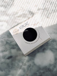 Load image into Gallery viewer, KONJAC SPONGE CHARCOAL FACE & BODY