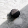 Load image into Gallery viewer, KONJAC SPONGE CHARCOAL FACE & BODY