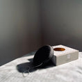 Load image into Gallery viewer, KONJAC SPONGE CHARCOAL FACE & BODY