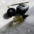 Load image into Gallery viewer, NOURISHING LASH & BROW OIL