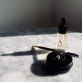 Load image into Gallery viewer, NOURISHING LASH & BROW OIL