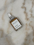 Load image into Gallery viewer, RADIANT FACE OIL