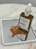 Load image into Gallery viewer, RADIANT FACE OIL