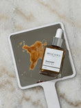 Load image into Gallery viewer, RADIANT FACE OIL