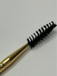 Load image into Gallery viewer, DEFINE & LINE BROW BRUSH
