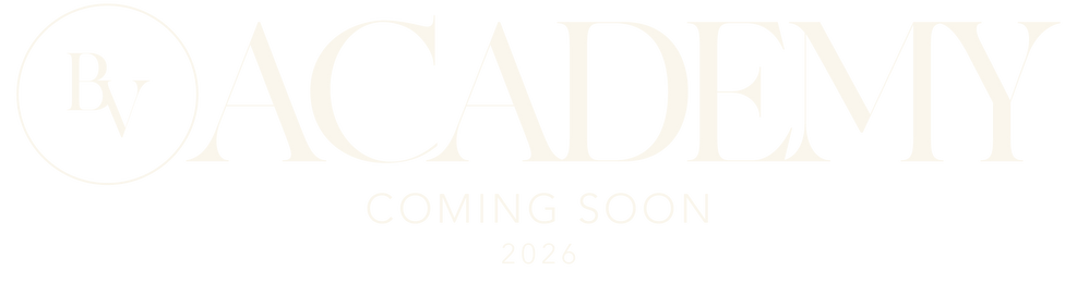 logo-banner-0