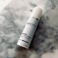 Load image into Gallery viewer, RADIANT COLLAGEN SERUM
