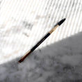 Load image into Gallery viewer, DEFINE & LINE BROW BRUSH
