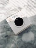 Load image into Gallery viewer, KONJAC SPONGE CHARCOAL FACE & BODY
