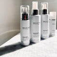 Load image into Gallery viewer, RADIANT SKINCARE PACKS
