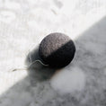 Load image into Gallery viewer, KONJAC SPONGE CHARCOAL FACE & BODY
