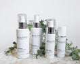 Load image into Gallery viewer, RADIANT SKINCARE PACKS
