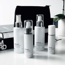 Load image into Gallery viewer, RADIANT SKINCARE PACKS
