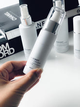 Load image into Gallery viewer, KIYOMEE RADIANT SKINCARE PACKS