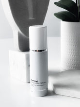 Load image into Gallery viewer, KIYOMEE RADIANT SKINCARE PACKS