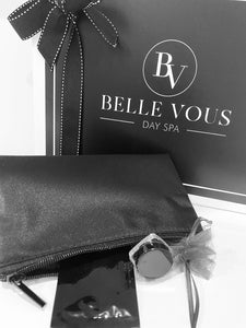 Belle Vous Day Spa